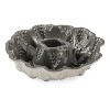 Nordic Ware Holiday Wreath Pan - 4 of 4