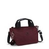 Kipling Sugar S II Mini Crossbody Handbag - 4 of 4