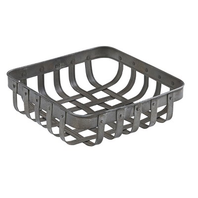 Park Designs Basket Weave Luncheon Napkin Holder : Target