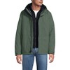Lands' End Men's Squall 3 in 1 Jacket - 4 of 4