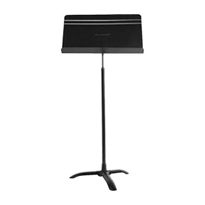 MUSIC STORE NP-2 Music Stand Black