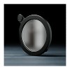 Vaonis AC021 Solar Filter for Vespera (Black) - 3 of 4