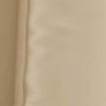 m01 beige