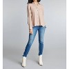 Women's The Katie Shirt - DOWNEAST - 4 of 4