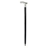 Design Toscano Empress Collection: Jazz Age Solid Hardwood Walking Stick - 4 of 4