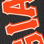 san francisco giants
