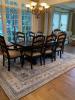 Guest review image 1 of 2, zoom in