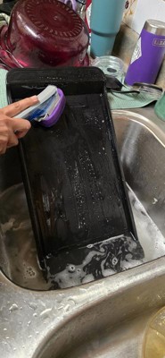 Guest review image 3 of 5, zoom in