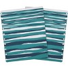 Talia Discbound Notebook Planner, Customizable - 4 of 4