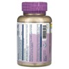Solaray Vital Extracts, Fenugreek, 90 VegCaps - 3 of 4