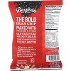 Beanfields Nacho Bean and Rice Chips - 36oz/24pk - image 2 of 3