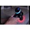Prosage Thermo Copper Massage Gun - 3 of 4