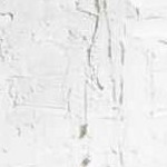 pearl, ash, prairie dust