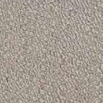 pearl, ash, prairie dust