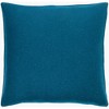 Livabliss Stirling Modern Throw Pillow - 3 of 3