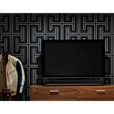 sonos 3.1 entertainment set with playbar