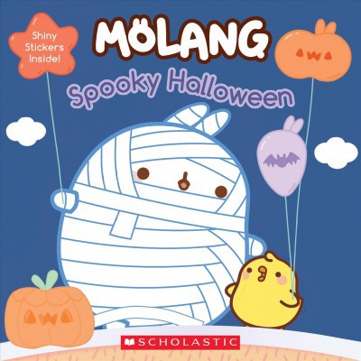 molang toys target