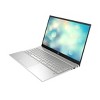 HP Inc. Pavilion Laptop Computer 15.6" FHD AMD Ryzen 7 16 GB memory;512 GB SSD - 3 of 4
