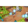 Nick Toons And The Dice of Destiny - Nintendo Switch - 4 of 4