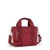 Kipling Minta Shoulder Bag - 2 of 4