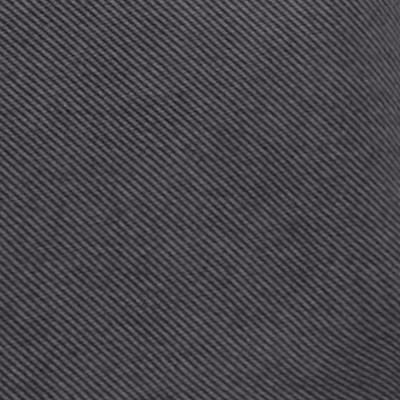 black/charcoal