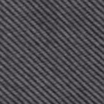 black/charcoal