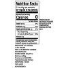 PURE LEAF Artisan Inspired Teas Darjeeling Black Iced Tea - 42 fl oz - 2 of 2