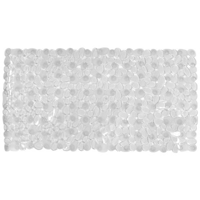 non slip shower mat target