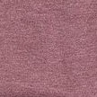 heather maroon