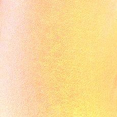 golden