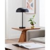 Livabliss Sukimina Modern Table Lamps - 2 of 4