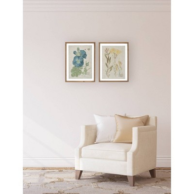 Blue : Wall Art Sets : Target
