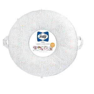 Sealy Baby Children's Floor Cushion - 1 of 4