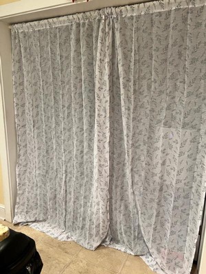 Guest review image 1 of 2, zoom in