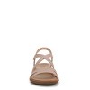 SOUL Naturalizer Womens Shenna Sandal - 4 of 4