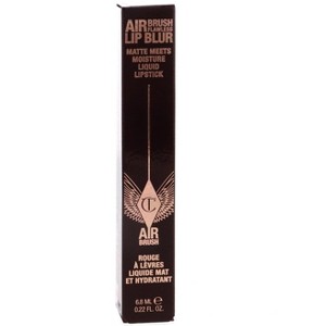 Charlotte Tilbury Airbrush Flawless Lip Blur - 1 of 4