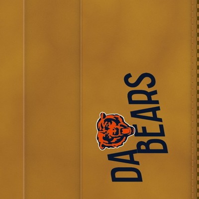 chicago bears