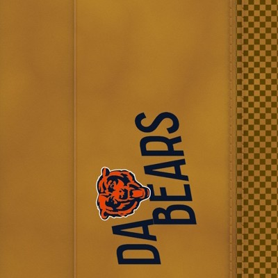 chicago bears