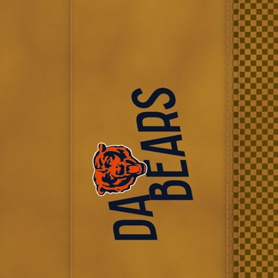 chicago bears