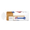 Sara Lee Classic White Bread - 20oz - image 4 of 4