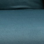 blue-1