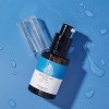 Beauty by Earth Hyaluronic Acid Serum - 2 of 4