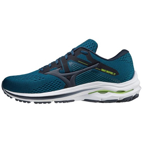 Mizuno wave shop rider 17 herren