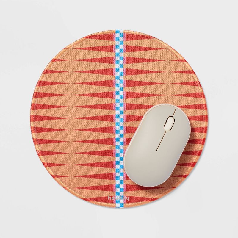 Mouse Pad - heyday&#8482; with Maggie Thompson, 3 of 9