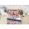 C&F Home Bella Winter Bedding Quilt Collection - 4 of 4