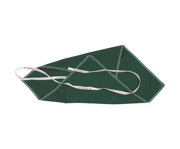 Giardinelli Bb Clarinet Handkerchief Swab