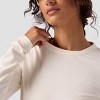 Backcountry, Destination Long-Sleeve Shirt - Women's - 3 of 4