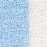 blue/grey