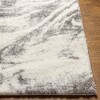 Mark & Day Bracken Woven Indoor Area Rugs - 3 of 4
