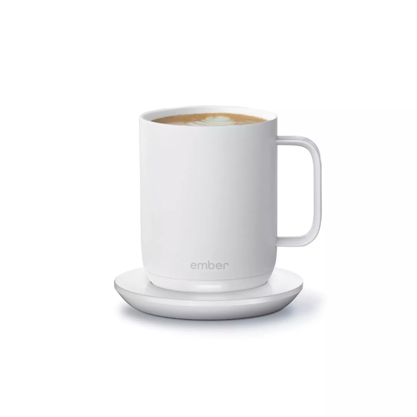 Ember Mug² Temperature Control Smart Mug 10oz - image 1 of 6